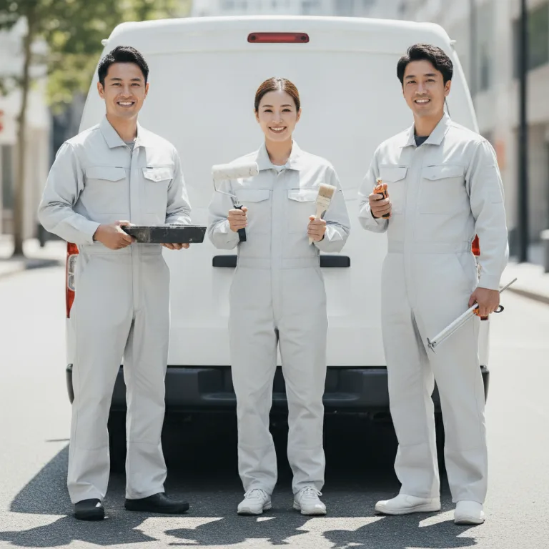 屋根工事 安曇野市